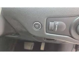 2017 Jeep Cherokee 4WD SUV for sale, Japanese used car export - photo 13 of 17 | GULJI TRADERS