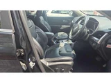 2017 Jeep Cherokee 4WD SUV for sale, Japanese used car export - photo 15 of 17 | GULJI TRADERS
