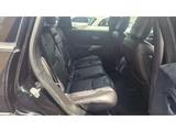 2017 Jeep Cherokee 4WD SUV for sale, Japanese used car export - photo 16 of 17 | GULJI TRADERS