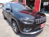 2018 Jeep Cherokee SUV for sale, Japanese used car export - photo 2 of 49 | GULJI TRADERS