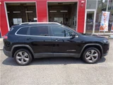 2018 Jeep Cherokee SUV for sale, Japanese used car export - photo 5 of 49 | GULJI TRADERS