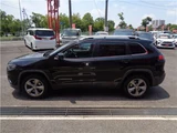2018 Jeep Cherokee SUV for sale, Japanese used car export - photo 6 of 49 | GULJI TRADERS
