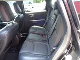 2018 Jeep Cherokee SUV for sale, Japanese used car export - photo 11 of 49 | GULJI TRADERS