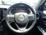 2018 Jeep Cherokee SUV for sale, Japanese used car export - photo 17 of 49 | GULJI TRADERS