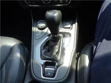 2018 Jeep Cherokee SUV for sale, Japanese used car export - photo 18 of 49 | GULJI TRADERS