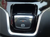2018 Jeep Cherokee SUV for sale, Japanese used car export - photo 19 of 49 | GULJI TRADERS