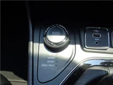 2018 Jeep Cherokee SUV for sale, Japanese used car export - photo 20 of 49 | GULJI TRADERS