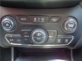 2018 Jeep Cherokee SUV for sale, Japanese used car export - photo 21 of 49 | GULJI TRADERS