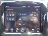 2018 Jeep Cherokee SUV for sale, Japanese used car export - photo 26 of 49 | GULJI TRADERS