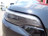2018 Jeep Cherokee SUV for sale, Japanese used car export - photo 39 of 49 | GULJI TRADERS