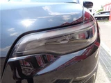 2018 Jeep Cherokee SUV for sale, Japanese used car export - photo 40 of 49 | GULJI TRADERS