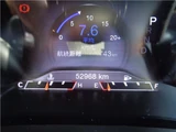 2018 Jeep Cherokee SUV for sale, Japanese used car export - photo 48 of 49 | GULJI TRADERS