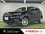 2018 Jeep Cherokee Longitude SUV for sale, Japanese used car export - photo 1 of 20 | GULJI TRADERS