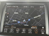 2018 Jeep Cherokee Longitude SUV for sale, Japanese used car export - photo 4 of 20 | GULJI TRADERS