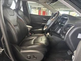 2018 Jeep Cherokee Longitude SUV for sale, Japanese used car export - photo 7 of 20 | GULJI TRADERS