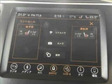 2018 Jeep Cherokee Longitude SUV for sale, Japanese used car export - photo 10 of 20 | GULJI TRADERS