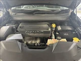 2018 Jeep Cherokee Longitude SUV for sale, Japanese used car export - photo 12 of 20 | GULJI TRADERS