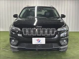 2018 Jeep Cherokee Longitude SUV for sale, Japanese used car export - photo 13 of 20 | GULJI TRADERS