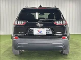 2018 Jeep Cherokee Longitude SUV for sale, Japanese used car export - photo 14 of 20 | GULJI TRADERS