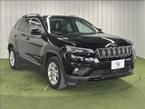 2018 Jeep Cherokee Longitude SUV for sale, Japanese used car export - photo 16 of 20 | GULJI TRADERS