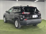 2018 Jeep Cherokee Longitude SUV for sale, Japanese used car export - photo 17 of 20 | GULJI TRADERS