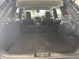 2018 Jeep Cherokee Longitude SUV for sale, Japanese used car export - photo 18 of 20 | GULJI TRADERS