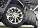 2018 Jeep Cherokee Longitude SUV for sale, Japanese used car export - photo 19 of 20 | GULJI TRADERS