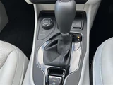 2018 Jeep Cherokee 4WD SUV for sale, Japanese used car export - photo 14 of 23 | GULJI TRADERS
