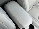 2018 Jeep Cherokee 4WD SUV for sale, Japanese used car export - photo 17 of 23 | GULJI TRADERS