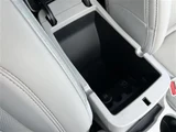 2018 Jeep Cherokee 4WD SUV for sale, Japanese used car export - photo 18 of 23 | GULJI TRADERS