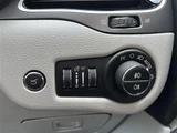 2018 Jeep Cherokee 4WD SUV for sale, Japanese used car export - photo 23 of 23 | GULJI TRADERS