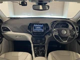 2018 Jeep Cherokee 4WD SUV for sale, Japanese used car export - photo 3 of 24 | GULJI TRADERS