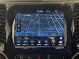 2018 Jeep Cherokee 4WD SUV for sale, Japanese used car export - photo 5 of 24 | GULJI TRADERS