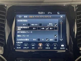 2018 Jeep Cherokee 4WD SUV for sale, Japanese used car export - photo 9 of 24 | GULJI TRADERS