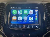 2018 Jeep Cherokee 4WD SUV for sale, Japanese used car export - photo 10 of 24 | GULJI TRADERS