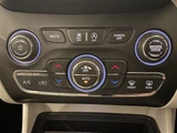 2018 Jeep Cherokee 4WD SUV for sale, Japanese used car export - photo 11 of 24 | GULJI TRADERS