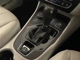 2018 Jeep Cherokee 4WD SUV for sale, Japanese used car export - photo 12 of 24 | GULJI TRADERS