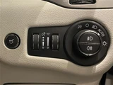 2018 Jeep Cherokee 4WD SUV for sale, Japanese used car export - photo 13 of 24 | GULJI TRADERS