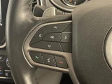 2018 Jeep Cherokee 4WD SUV for sale, Japanese used car export - photo 17 of 24 | GULJI TRADERS