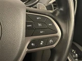 2018 Jeep Cherokee 4WD SUV for sale, Japanese used car export - photo 18 of 24 | GULJI TRADERS