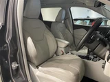 2018 Jeep Cherokee 4WD SUV for sale, Japanese used car export - photo 20 of 24 | GULJI TRADERS