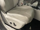 2018 Jeep Cherokee 4WD SUV for sale, Japanese used car export - photo 23 of 24 | GULJI TRADERS