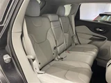 2018 Jeep Cherokee 4WD SUV for sale, Japanese used car export - photo 24 of 24 | GULJI TRADERS