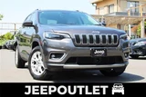 2018 Jeep Cherokee SUV for sale, Japanese used car export - photo 1 of 30 | GULJI TRADERS