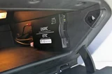 2018 Jeep Cherokee SUV for sale, Japanese used car export - photo 12 of 30 | GULJI TRADERS