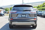 2018 Jeep Cherokee SUV for sale, Japanese used car export - photo 18 of 30 | GULJI TRADERS
