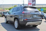 2018 Jeep Cherokee SUV for sale, Japanese used car export - photo 20 of 30 | GULJI TRADERS