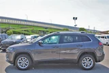 2018 Jeep Cherokee SUV for sale, Japanese used car export - photo 21 of 30 | GULJI TRADERS