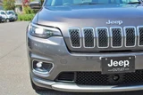 2018 Jeep Cherokee SUV for sale, Japanese used car export - photo 23 of 30 | GULJI TRADERS