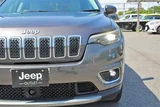 2018 Jeep Cherokee SUV for sale, Japanese used car export - photo 24 of 30 | GULJI TRADERS